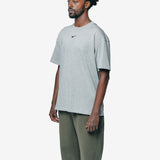 CS Tee LT Grey IB5673-063