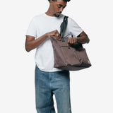 Jake Tote Bag Palisander I035346