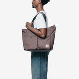 Jake Tote Bag Palisander I035346