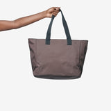 Jake Tote Bag Palisander I035346