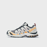 XA Pro 3D Icicle/Turmeric/Nocturne 478677