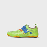 Issey Miyake Foot x Asics Hyper Taping Green/Blue 1203A819-300