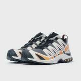 XA Pro 3D Icicle/Turmeric/Nocturne 478677