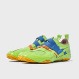 Issey Miyake Foot x Asics Hyper Taping Green/Blue 1203A819-300