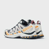 XA Pro 3D Icicle/Turmeric/Nocturne 478677