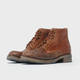 Virgil Boots Folk Brown 0125202002008