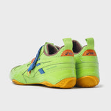 Issey Miyake Foot x Asics Hyper Taping Green/Blue 1203A819-300