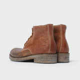 Virgil Boots Folk Brown 0125202002008