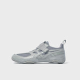 Issey Miyake Foot x Asics Hyper Taping Grey/Grey 1203A819-020