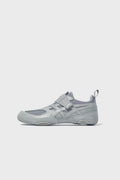 Issey Miyake Foot x Asics Hyper Taping Grey/Grey 1203A819-020