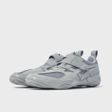 Issey Miyake Foot x Asics Hyper Taping Grey/Grey 1203A819-020
