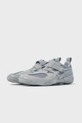 Issey Miyake Foot x Asics Hyper Taping Grey/Grey 1203A819-020