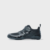 Issey Miyake Foot x Asics Hyper Taping Black/Black 1203A819-001