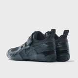 Issey Miyake Foot x Asics Hyper Taping Black/Black 1203A819-001