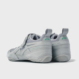 Issey Miyake Foot x Asics Hyper Taping Grey/Grey 1203A819-020