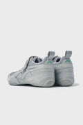 Issey Miyake Foot x Asics Hyper Taping Grey/Grey 1203A819-020