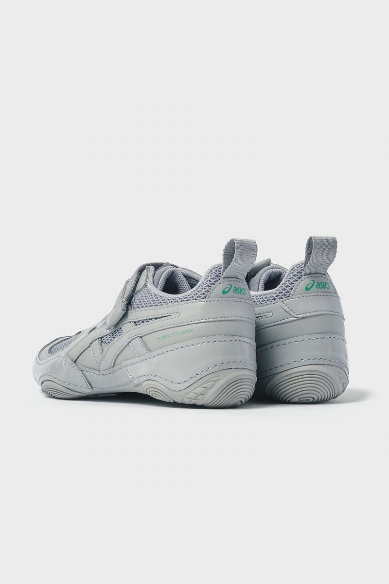 Issey Miyake Foot x Asics Hyper Taping Grey/Grey 1203A819-020