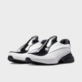 CDG Homme Plus Nike Air Max Dolce SP Black/White-Black IQ5171-001