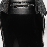 CDG Homme Plus Nike Air Max Dolce SP Black/White-Black IQ5171-001