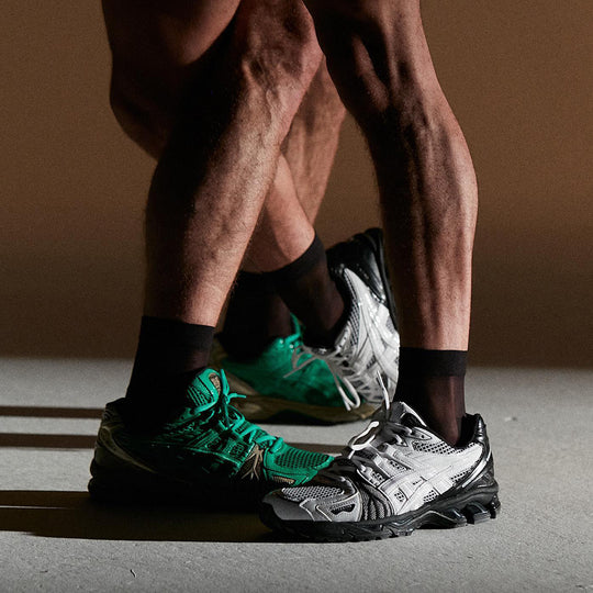 ASICS X GmbH GEL-KAYANO LEGACY
