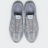 Junya Watanabe Man x New Balance Grey/Grey 471 U471JM