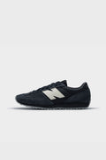 Junya Watanabe Man x New Balance Black/Beige 471 U471JW