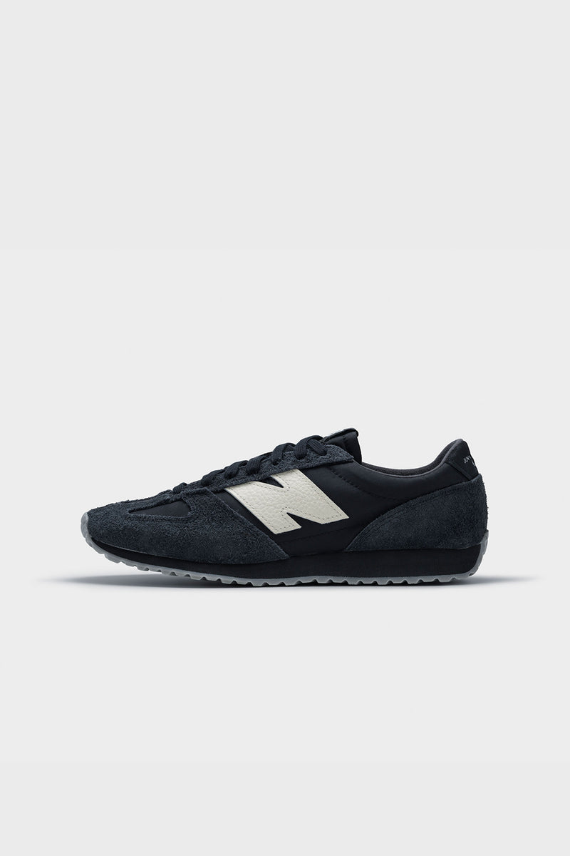 Junya Watanabe Man x New Balance Black/Beige 471 U471JW