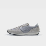 Junya Watanabe Man x New Balance Grey/Grey 471 U471JM