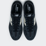 Junya Watanabe Man x New Balance Black/Beige 471 U471JW