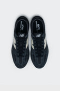 Junya Watanabe Man x New Balance Black/Beige 471 U471JW
