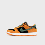 Nike Dunk Low SP Black/Nori-Ceramic DA1469-001