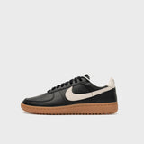 Nike Field General 82 SP Sail/Black-Gum Med Brown HF5603-100