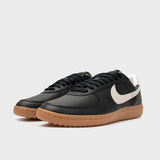 Nike Field General 82 SP Sail/Black-Gum Med Brown HF5603-100