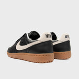 Nike Field General 82 SP Sail/Black-Gum Med Brown HF5603-100