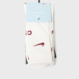 Nocta 3-Pack Socks Multi DD9240-914