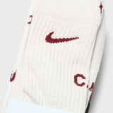 Nocta 3-Pack Socks Multi DD9240-914
