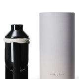 L'Apparition Candle RH0000009