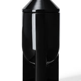 L'Apparition Candle RH0000009