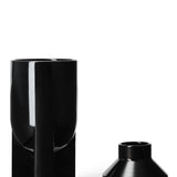 L'Apparition Candle RH0000009