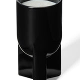 L'Apparition Candle RH0000009