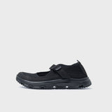 RX Marie-Jeanne Black/Black/Black 473632