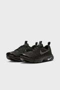 CDG Homme Plus Nike Air Rejuven8 Black IF0364-001