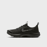 CDG Homme Plus Nike Air Rejuven8 Black IF0364-001