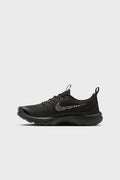 CDG Homme Plus Nike Air Rejuven8 Black IF0364-001