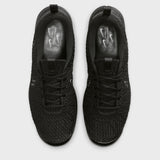 CDG Homme Plus Nike Air Rejuven8 Black IF0364-001