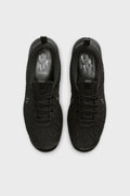 CDG Homme Plus Nike Air Rejuven8 Black IF0364-001