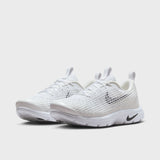 CDG Homme Plus Nike Air Rejuven8 White IF0364-100