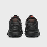 Speedcross 3 GORE-TEX Black/Phantom/Black Coffee