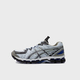 UB10-S Gel-Kayano 20  Glacier Grey/Lavender Grey