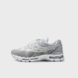 Unaffected Gel-Kayano 20 Cream/Lake Grey 1203A529-100